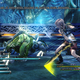 Illustration for article titled Final Fantasy XIII Creators On The Influence of Call of Duty, Card Games The Toyota Prius